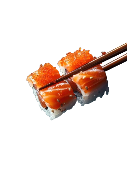 Tista sushi in halden Norway asian restaurant japanese cuisine