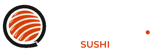 logo of Tista sushi in halden Norway asian restaurant japanese cuisine